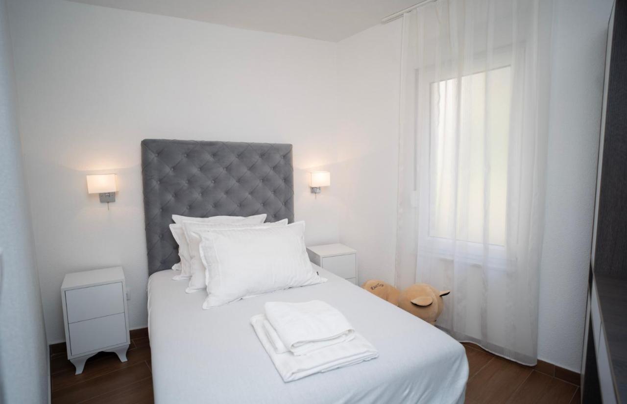 Urban Suites & Apartments Mostar Kültér fotó