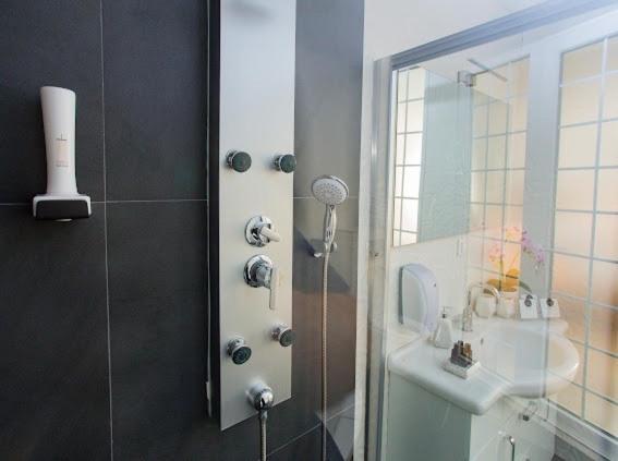Urban Suites & Apartments Mostar Kültér fotó